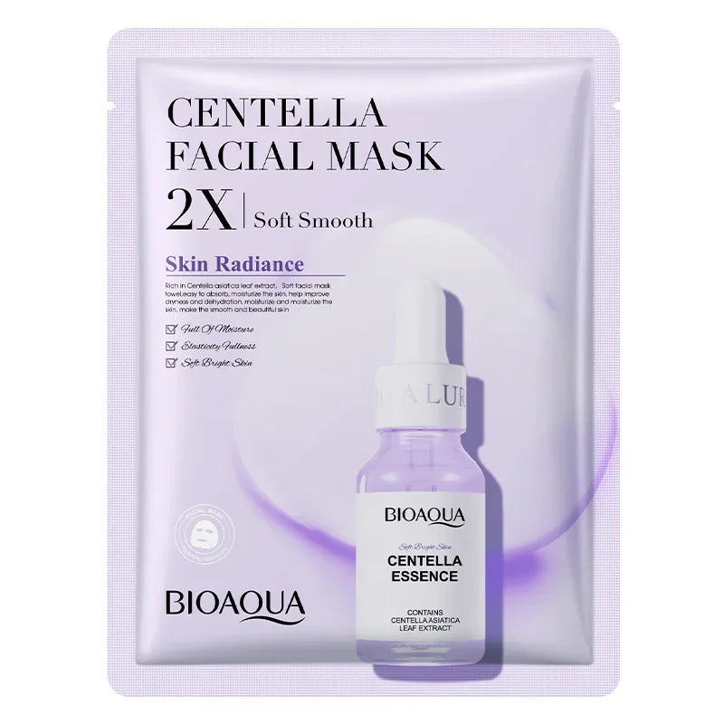 Skin Reset Kit