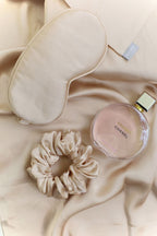 Satin Dream Set