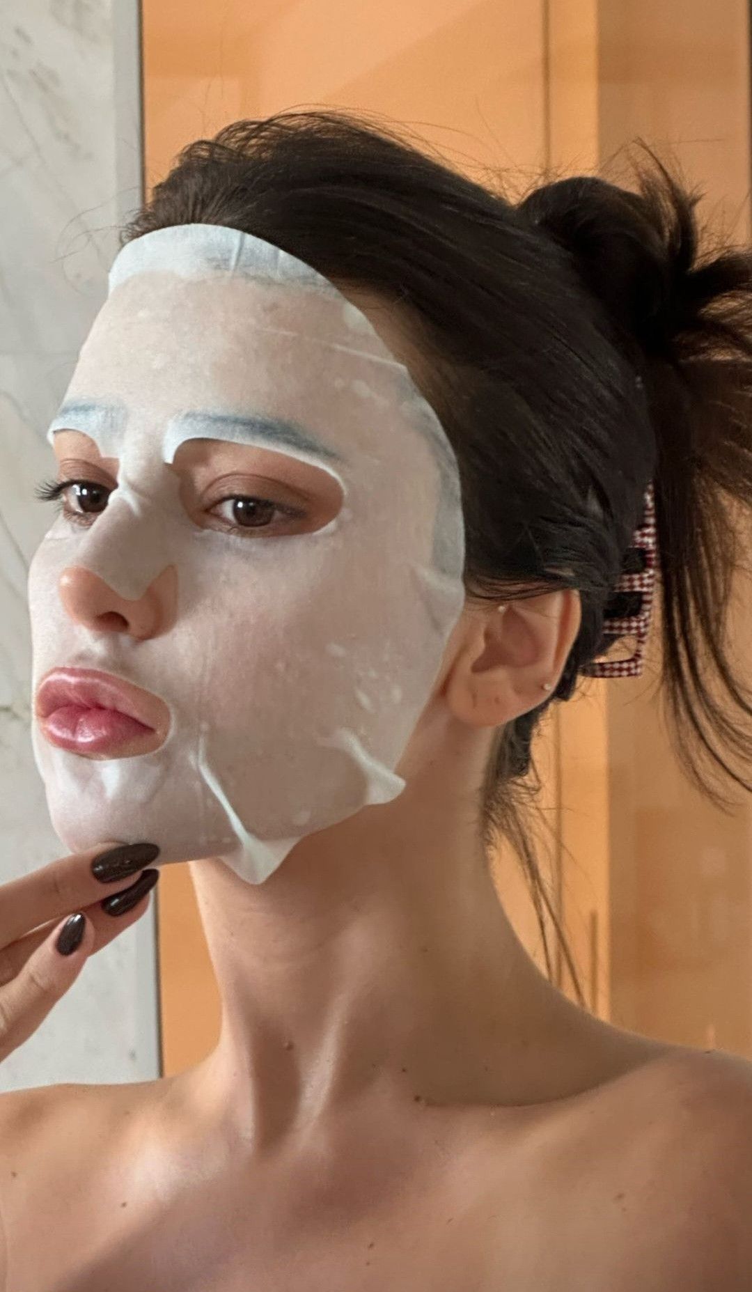 Skin Reset Kit