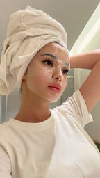 Skin Reset Kit