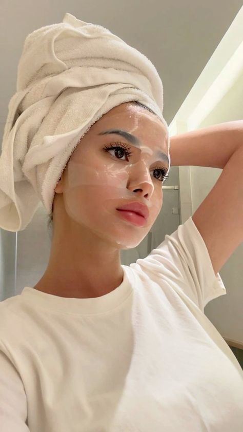 Skin Reset Kit