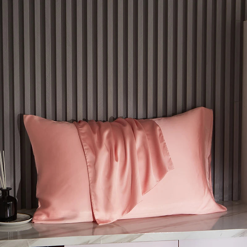 Pure Silk Luxe Pillowcase