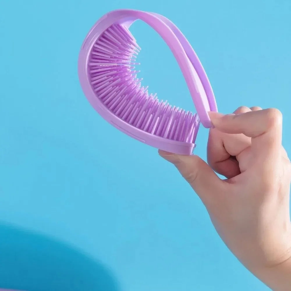 Gloss Comb