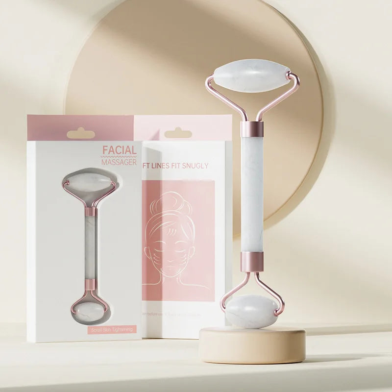 Glow Wand Duo