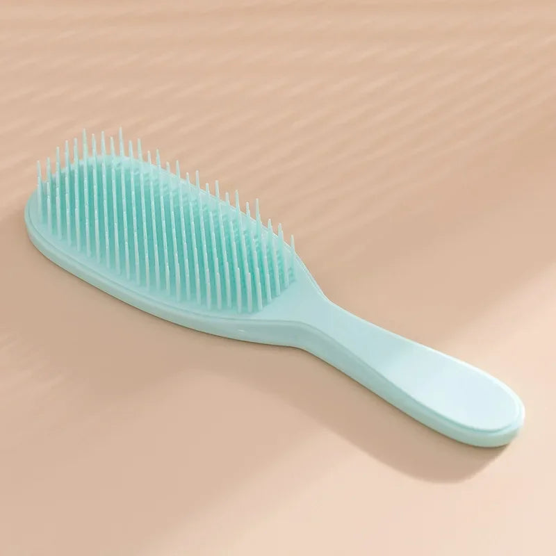 Gloss Comb