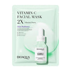 Skin Reset Kit