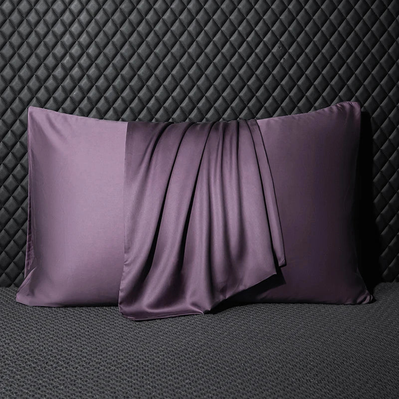 Pure Silk Luxe Pillowcase