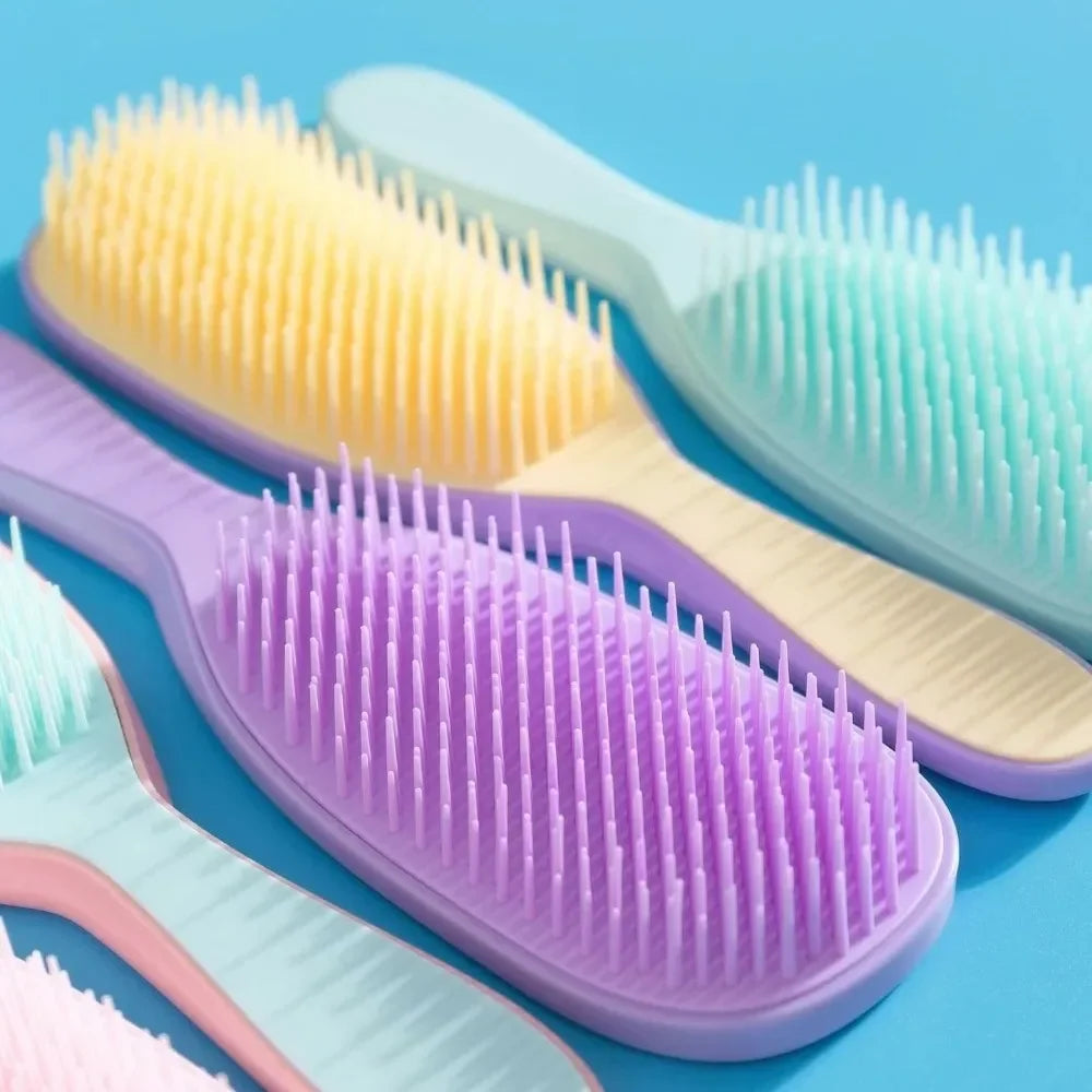 Gloss Comb