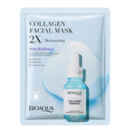 Skin Reset Kit