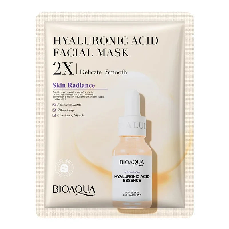 Skin Reset Kit