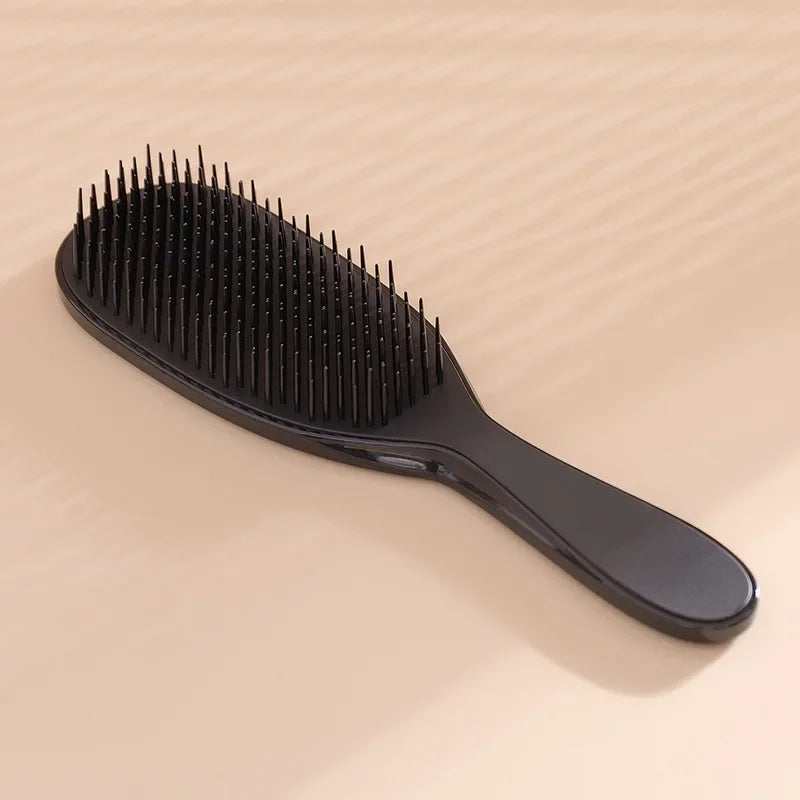 Gloss Comb