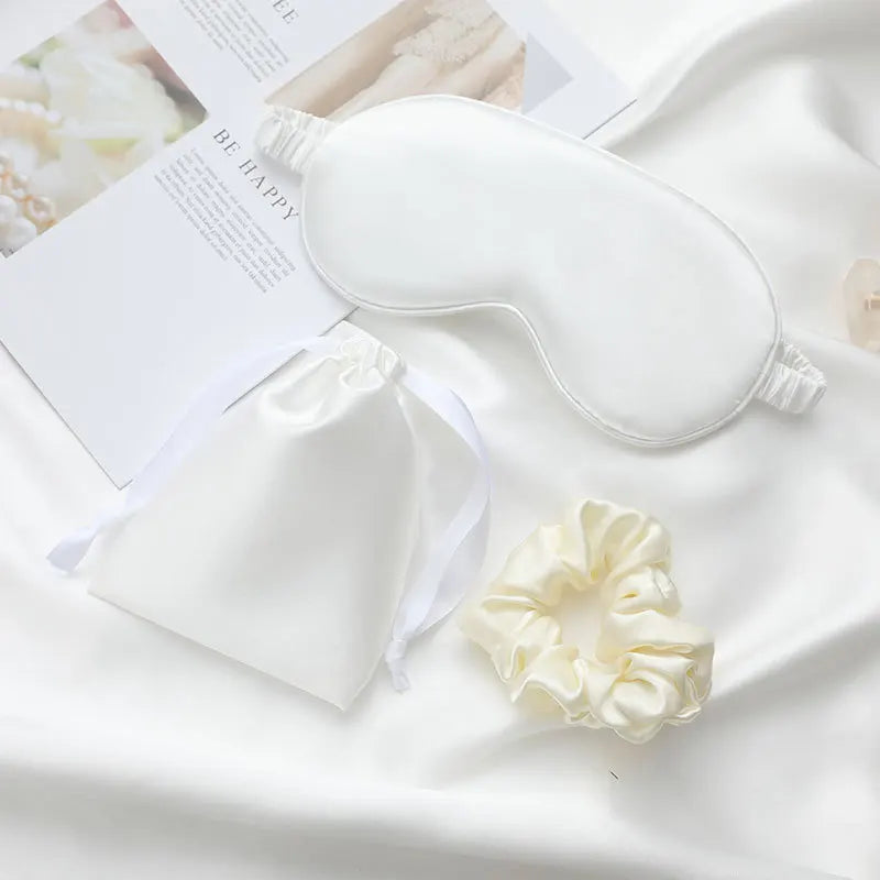 Satin Dream Set