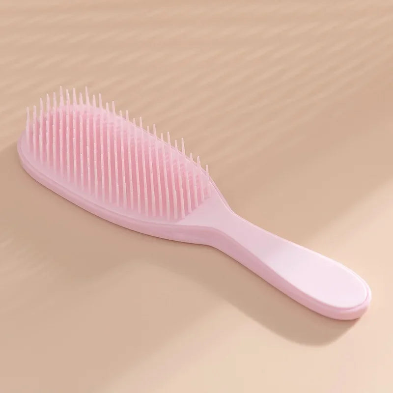 Gloss Comb