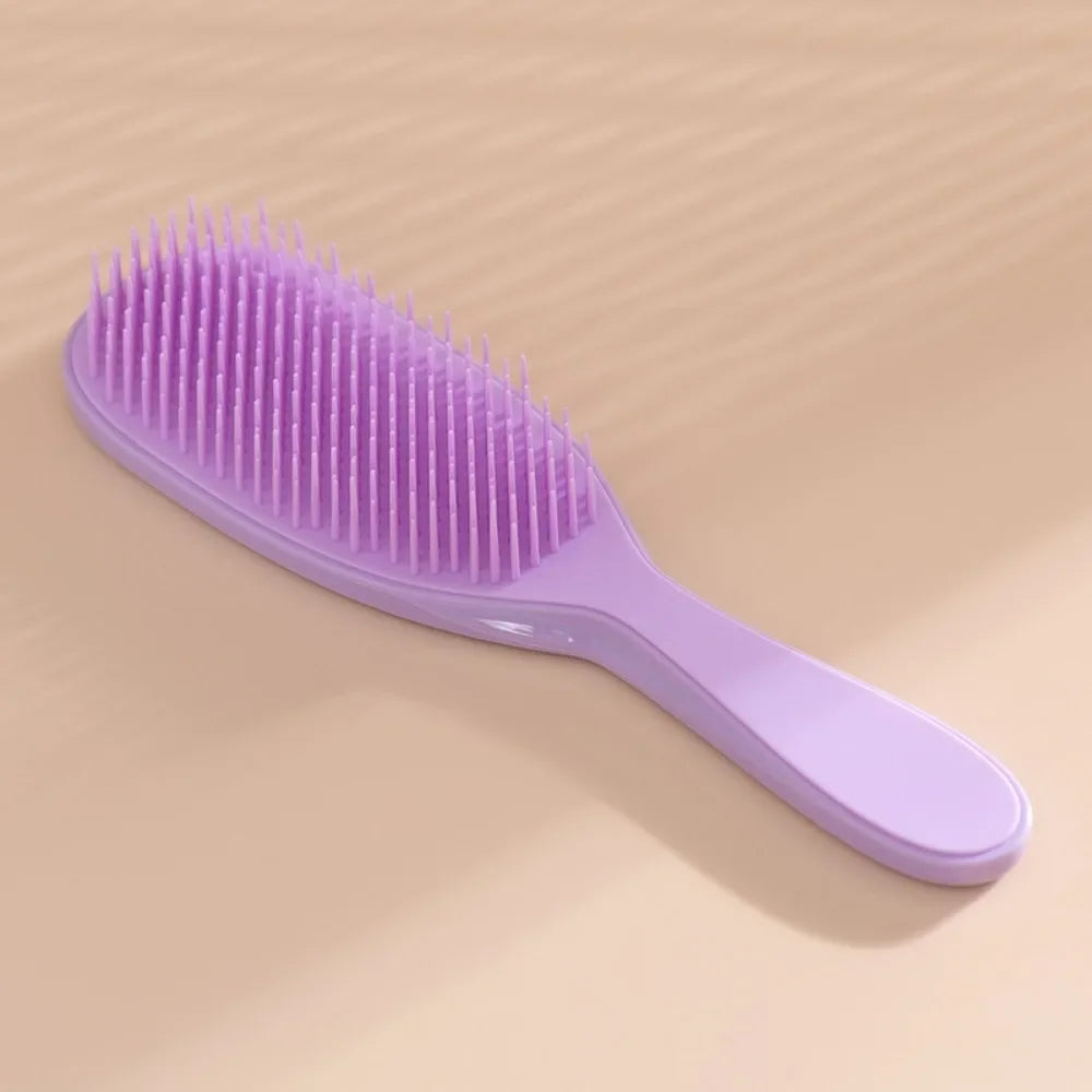 Gloss Comb