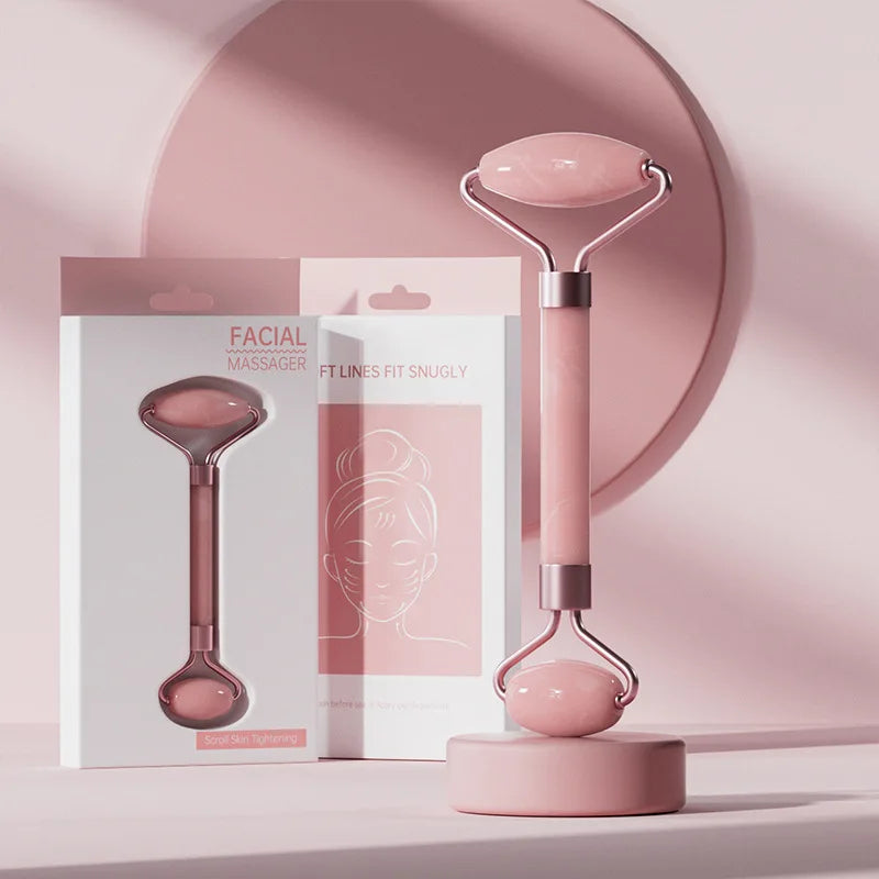 Glow Wand Duo