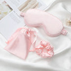 Satin Dream Set