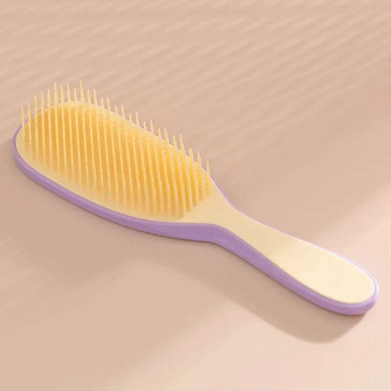 Gloss Comb