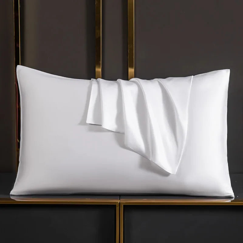 Pure Silk Luxe Pillowcase