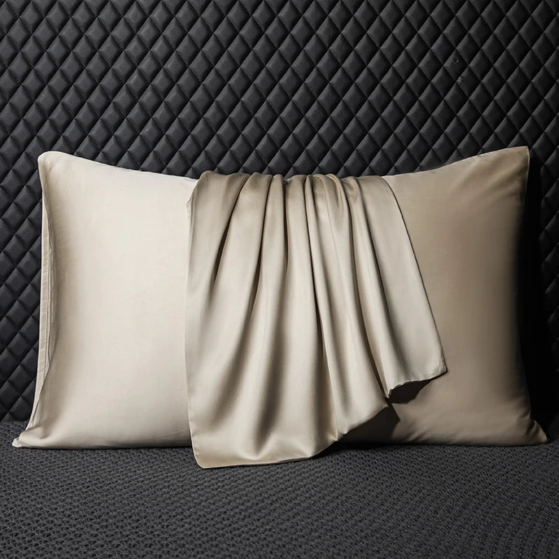 Pure Silk Luxe Pillowcase