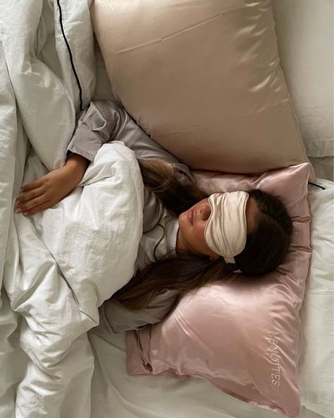 Pure Silk Luxe Pillowcase