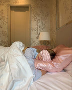 Pure Silk Luxe Pillowcase