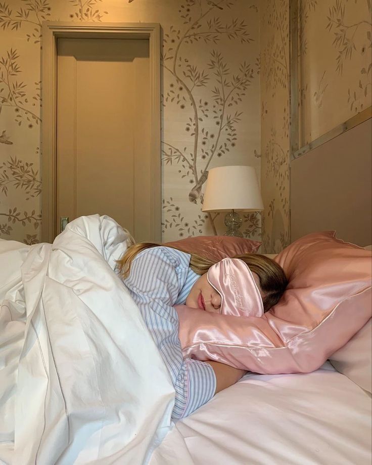 Pure Silk Luxe Pillowcase